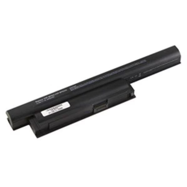 Replacement for Sony Vaio Vpc-eb49fj/w, Ilc, Mfr#: VAIO VPC-EB49FJ/W SONY